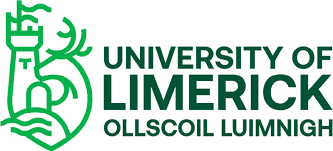 partner-logo